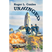Unhinged