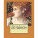 Tales from Shakespeare (1807) Charles and Mary Lamb. / children's book /