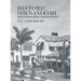 Historic Shenandoah: Rediscovering Miami's Neighborhoods