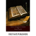 Catholic Commentary on Numbers