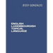 English Luxembourgish Topical Language