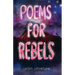 Poems For Rebels