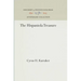 The Hispaniola Treasure