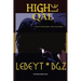 HiGHle Qal