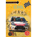 It's All About... Fast Cars