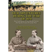 Our Adventures During the War of 1870: the Experiences of Two British Nurses During the Franco-Prussian War