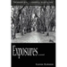 Exposures, a novel