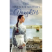 THE HARBOUR MASTER'S DAUGHTER a compelling saga of love, loss and self-discovery