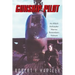 Gunship Pilot: An Attack Helicopter Warrior Remembers Vietnam