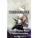 Starboard Tack: The Free Nation makes a Course Correction
