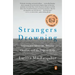Strangers Drowning: Strangers Drowning: Impossible Idealism, Drastic Choices, and the Urge to Help