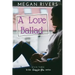 A Love Ballad: A Fictional Memoir
