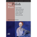 Six Polish Poets