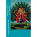 The Yoga Sutras of Patanjali