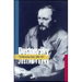 Dostoevsky: The Miraculous Years, 1865-1871