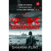 The Beijing Conspiracy