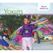Yokuts