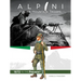 Alpini: Italian Mountain Troops: 1872 to the Present