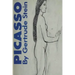 Picasso