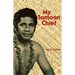 Calkins: My Samoan Chief Paper