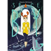 Stephen McCranie's Space Boy Volume 1