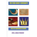 The Four Great Covenants & The Tabernacle Of David: The Dynamic Connection Between Christians & Jews