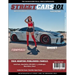 Street Cars 101 Magazine- March 2023 Issue 23