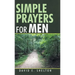 Simple Prayers for Men