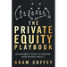 The Private Equity Playbook: Management's Guide to Working with Private Equity