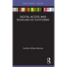 Digital Access and Museums as Platforms