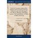 Proofs of a Conspiracy Against all the Religions and Governments of Europe, Carried on in the Secret Meetings of Free Masons, Illuminati, and Reading
