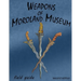 Weapons Of Moroland