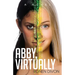 Abby Virtually