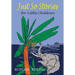 Just So Stories For Little Children
