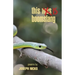 this is boomslang