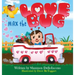 Max the Love Bug