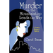 Murder on the Mountaintop Leads the Way
