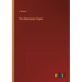The Athanasian Origin