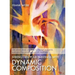 Strengthen Your Paintings With Dynamic Composition