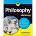Philosophy for Dummies