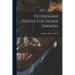 Veterinary Notes for Horse Owners