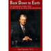 Back Down to Earth: The Development of Space Policy for NASA During the Jimmy Carter Administration