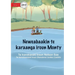 Monty's River Adventure - Neweabaakin te karaanga iroun Monty (Te Kiribati)