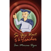 So You Want to Be a Teacher