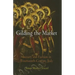 Gilding the Market: Luxury and Fashion in Fourteenth-Century Italy