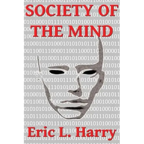 Society of the Mind