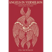 Angels in Vermilion: The Philosophers' Stone: from Dee to DMT