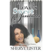Love's Sweet Surrender