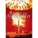 The Twelfth Imam: Rise of the Antichrist