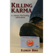 Killing Karma